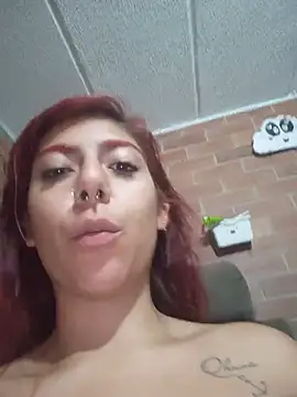_sasha_miller_n Live XXX chat