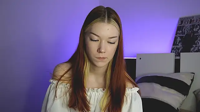 litl_Mia's Live XXX Chat
