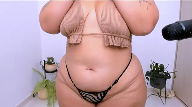 susy_angel 现场XXX聊天