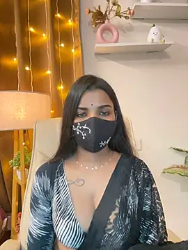 Chatroom XXX en direct de its_ur_flora