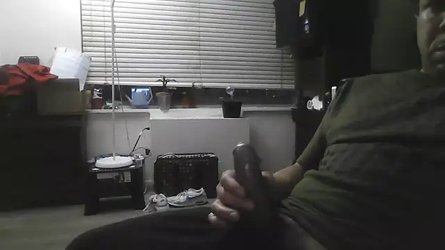 Chat +18 de toosexy4myshirt ao vivo
