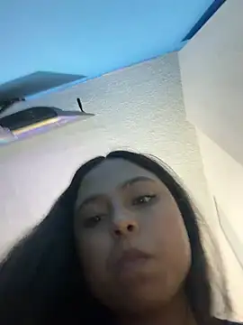 littlee_Lucy Chat XXX in diretta