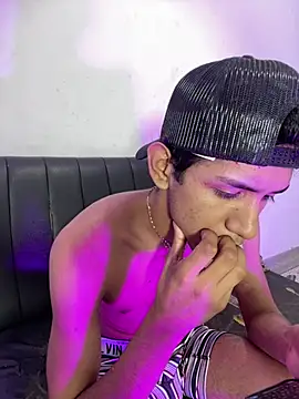 Limitless_boy's Live XXX Chat