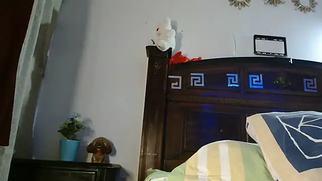 3littles' Live XXX Chat