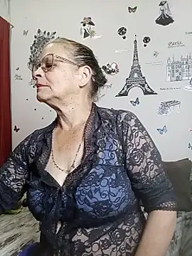 Chatroom XXX en direct de katrinna_