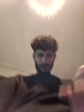 fidoweed Live XXX-Chat