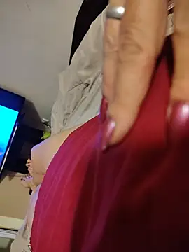 dayanesexxy's Live XXX Chat