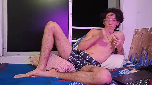 Czat XXX na żywo – manu_vera8