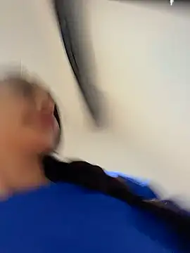 Czat XXX na żywo – violeta365