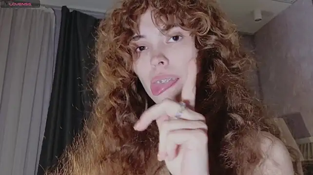 Chat XXX ao vivo de Dizer_clopy