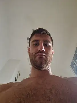 XXX chat uživo modela simo1097