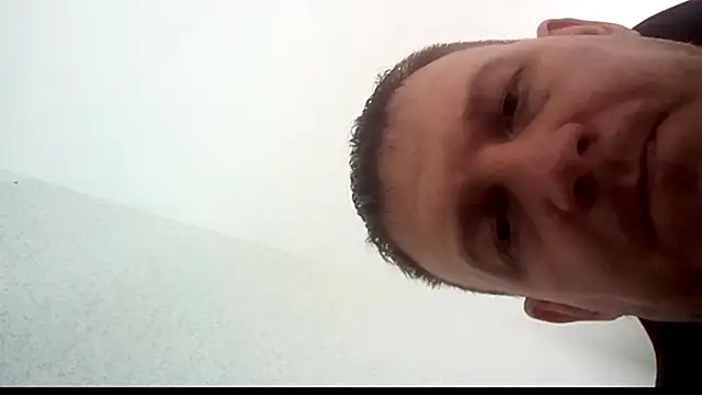 Chatroom XXX en direct de MysteriousWanderer