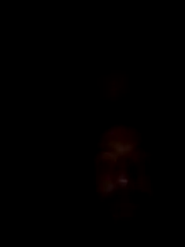 Manbly96 Webcam show