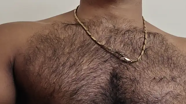 Czat XXX na żywo – VIP-JOY