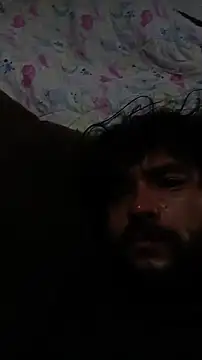 Chat +18 de Panxho2221 ao vivo