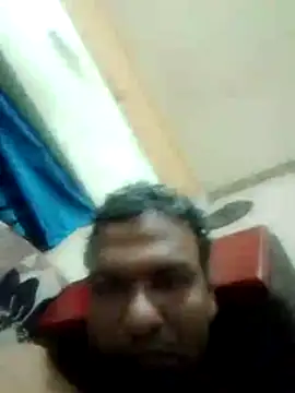 flexi-143 webcam show