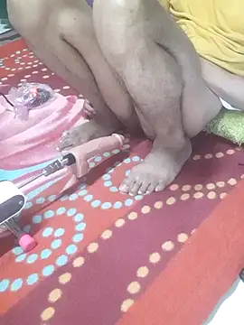 Burhade-- Obrolan Langsung XXX
