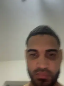Czat XXX na żywo – luismanuel_1998