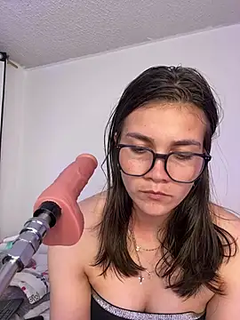 ana_cortez Live XXX-Chat