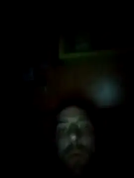 Manbly96 Webcam show