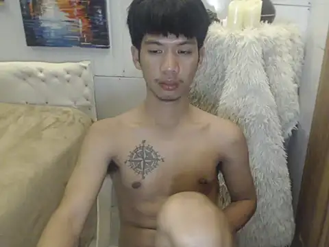 seductivefemboy Obrolan Langsung XXX