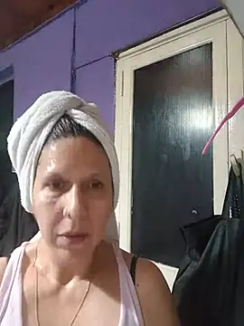cari75 Live XXX-Chat