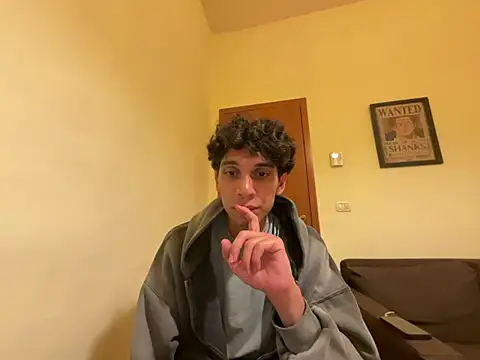 Violaindia Chat XXX live