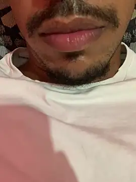 kingcasawii's Webcam Show