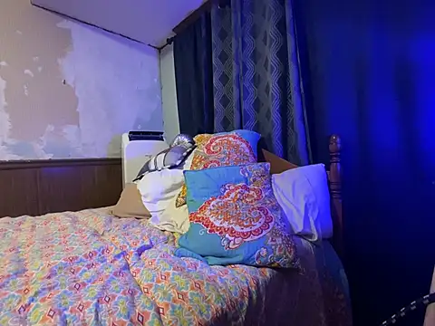 OGmailKnows 现场XXX聊天