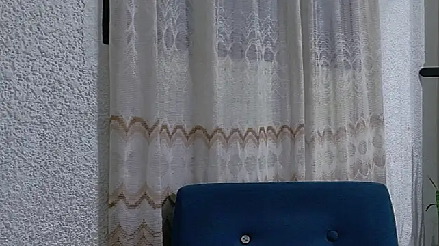 Sembang XXX Secara Langsung musclehetero