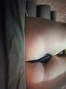 _sasha_miller_ লাইভ XXX চ্যাট