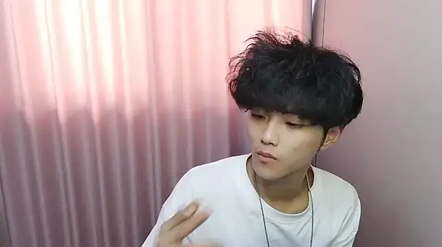 แชท XXX สดของ wssoo11