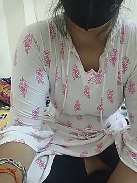 saijal_rao লাইভ XXX চ্যাট