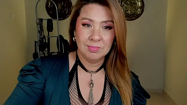 Pattymilf_ofc Chat XXX live