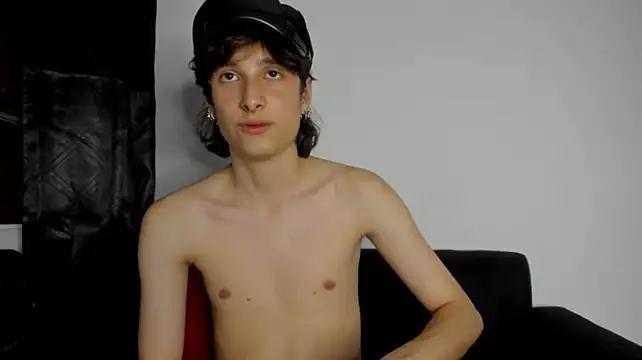 Onion_knight – Live XXX-chat