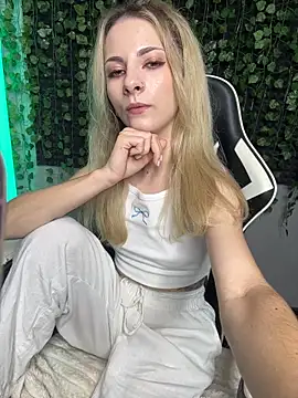 Eva_Kit Live XXX Chat