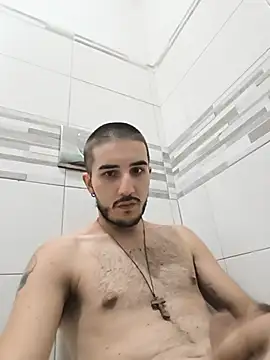Padrone990 Live XXX Chat