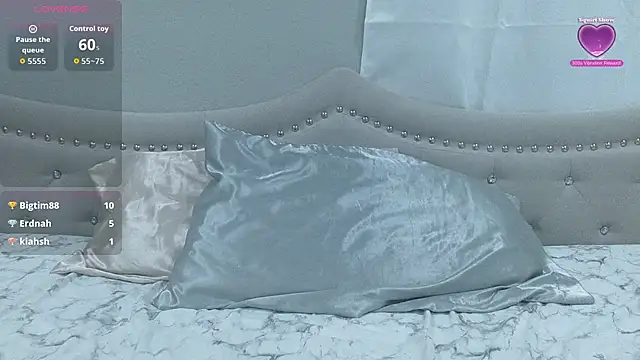 marge_agnesn Live XXX chat