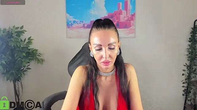 Amelia_Greyson – Naživo XXX chat