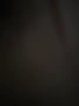 kiemmaybay 在線直播表演
