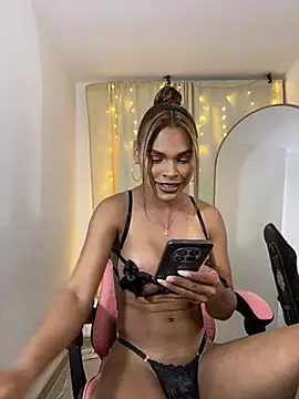 _diamondpamela's Webcam Show
