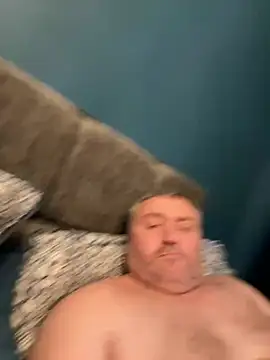 Онлайн чат XXX chomesis