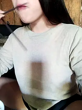 _YouAreMySunShine_ Adlı Modelin Canlı XXX Sohbeti