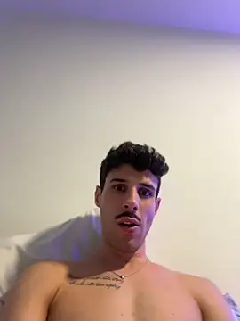 slaamdopee live XXX chat