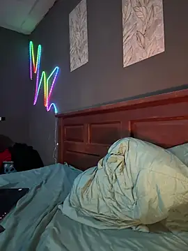 Owen_rave Live XXX-Chat