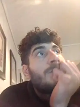 Živý XXX chat fidoweed