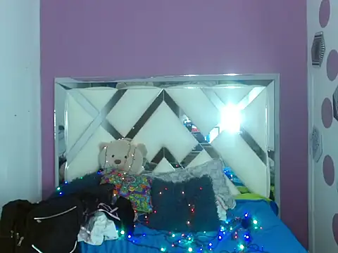Živý XXX chat Amy_Blair__