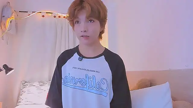 Sweet_Allan 即時 XXX 聊天