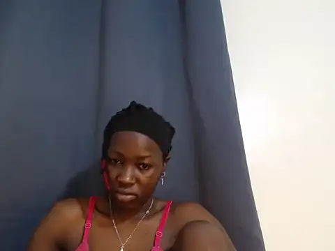nelly_lov's Live XXX Chat