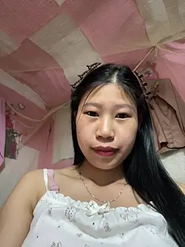 Spying_bird's Webcam Show